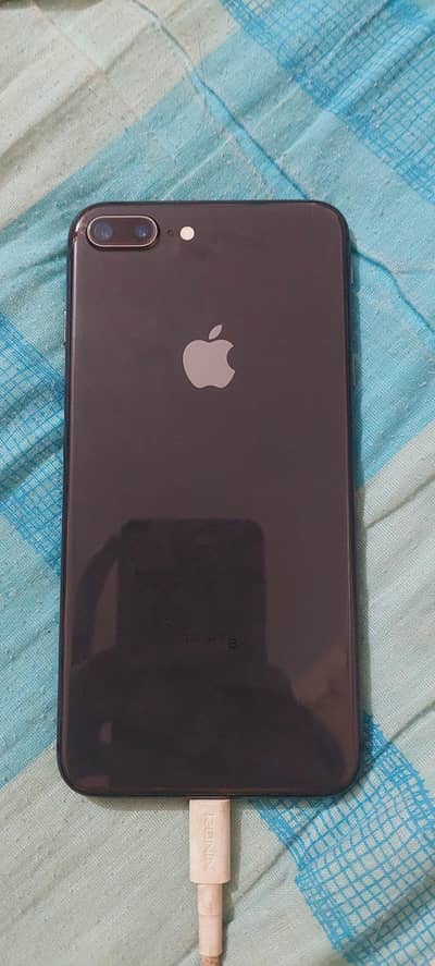 iphone 8 plus