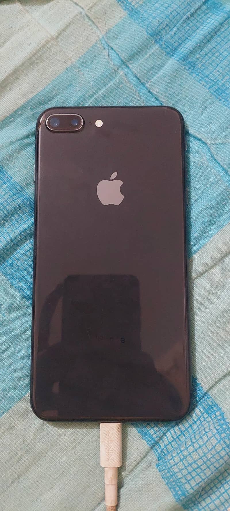 iphone 8 plus 0