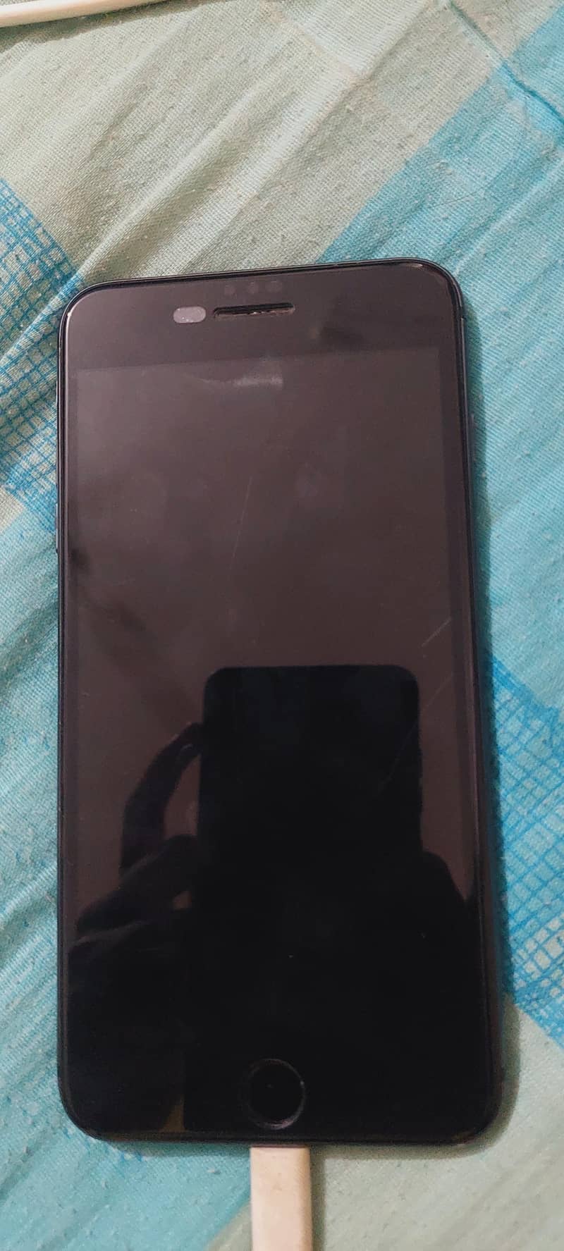 iphone 8 plus 1