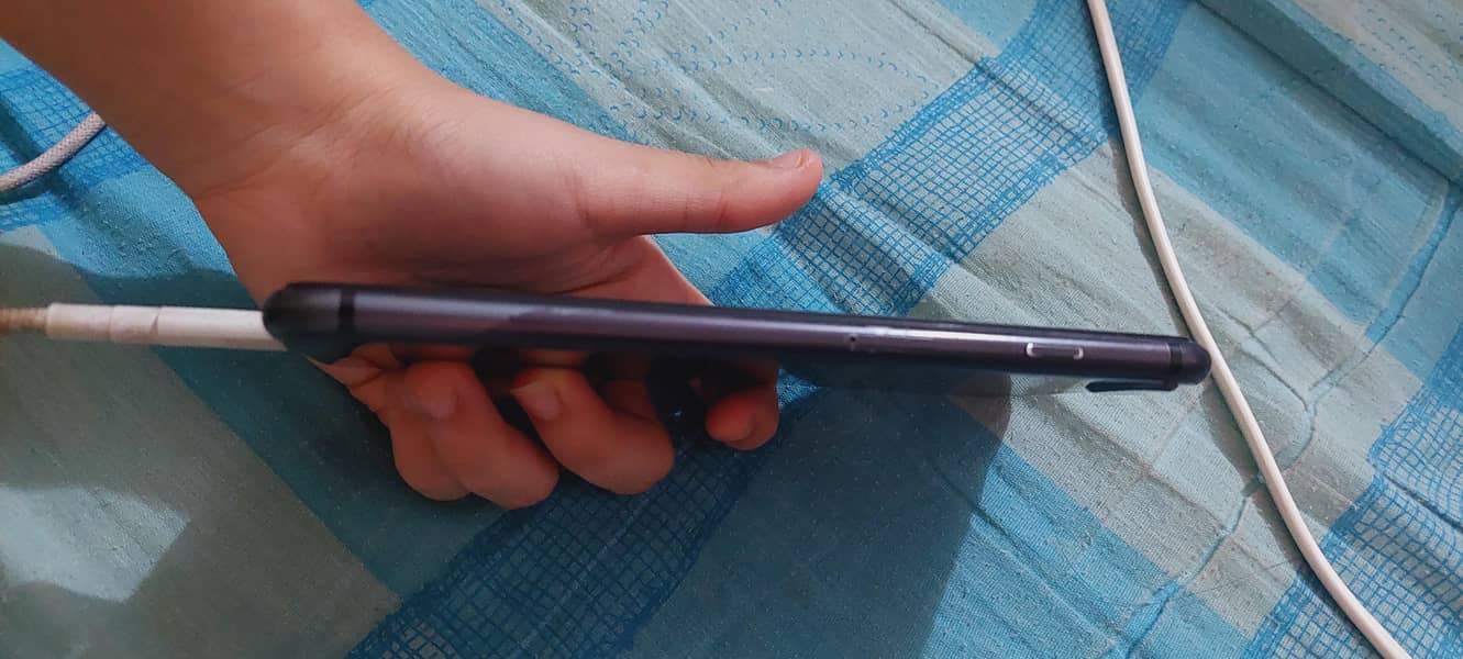 iphone 8 plus 2