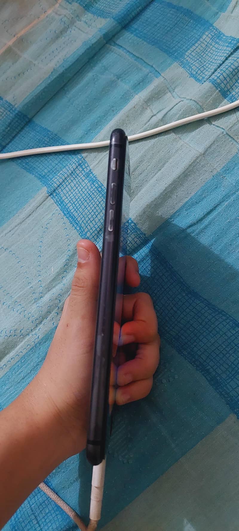 iphone 8 plus 3