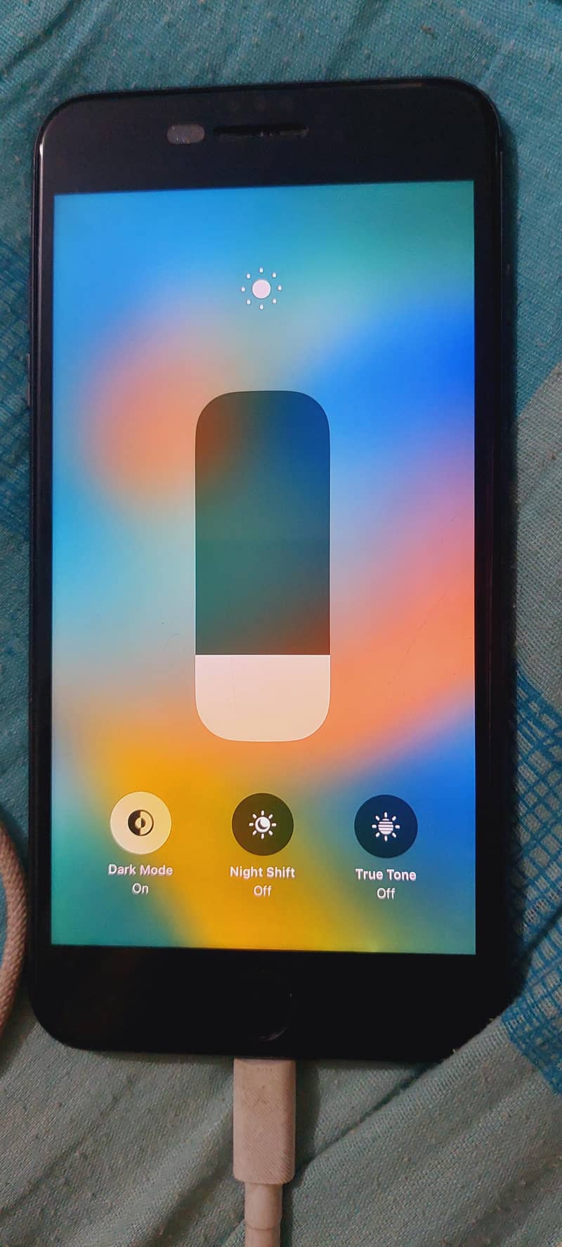 iphone 8 plus 4
