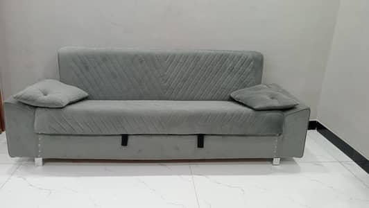  Sofa Cum Bed for Sale 