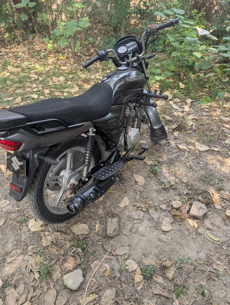 suzuki 2