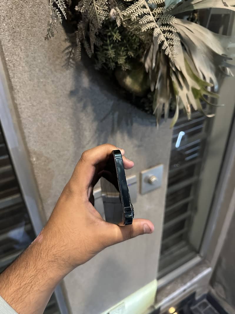 Apple iPhone 13 Pro Max 1
