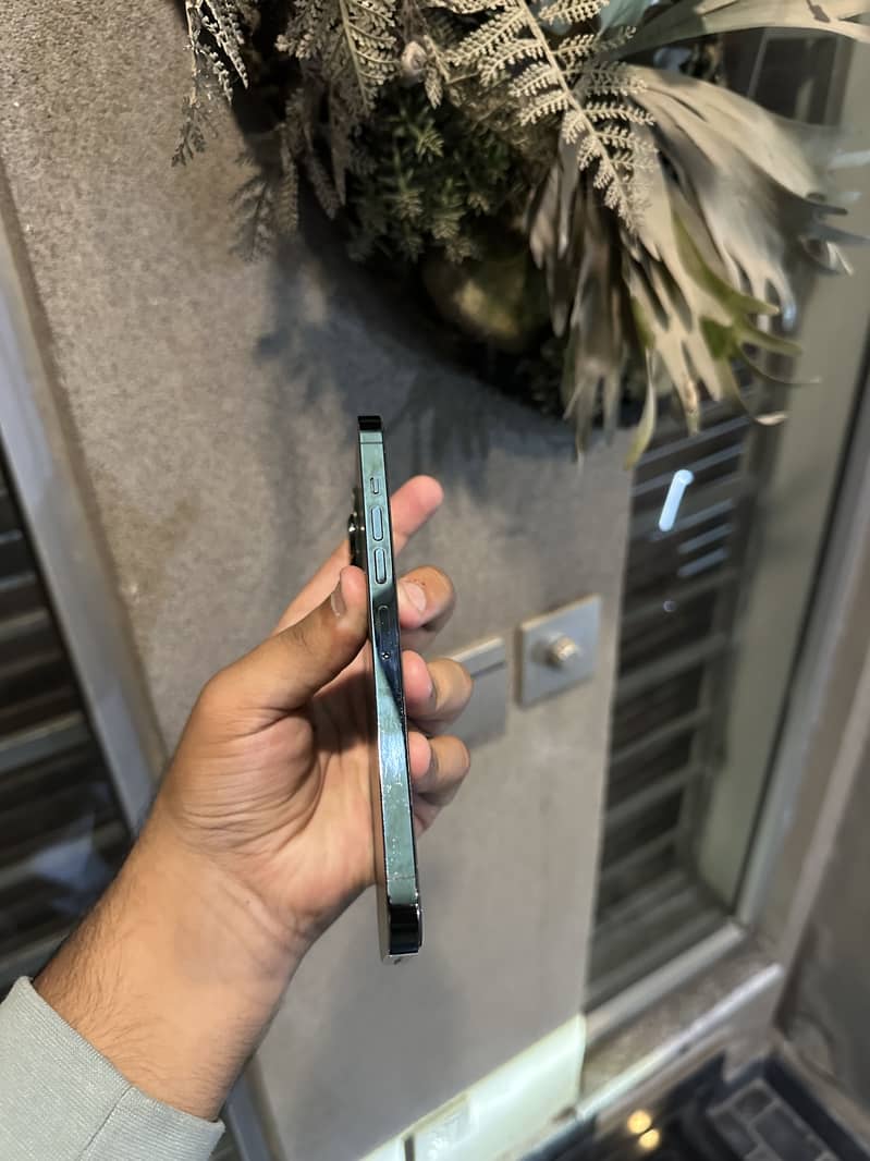 Apple iPhone 13 Pro Max 2