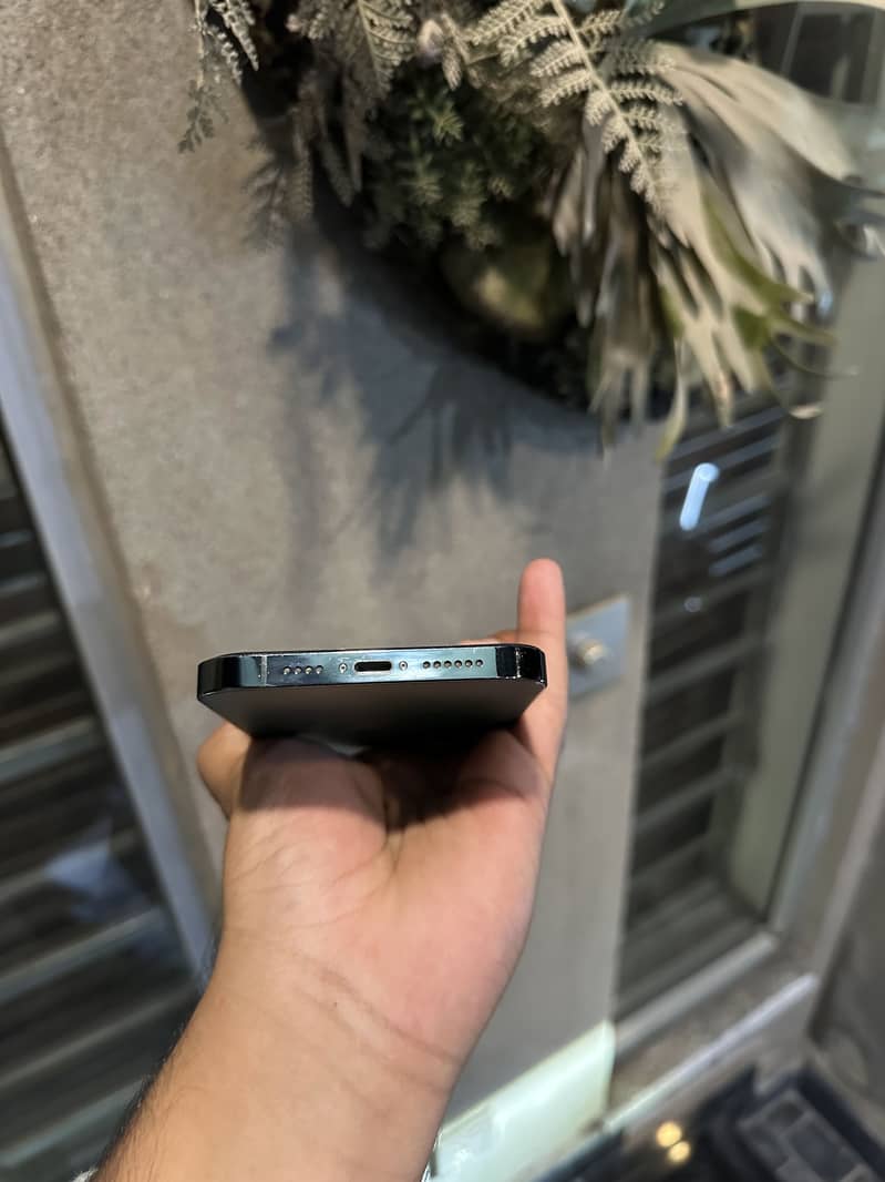 Apple iPhone 13 Pro Max 3