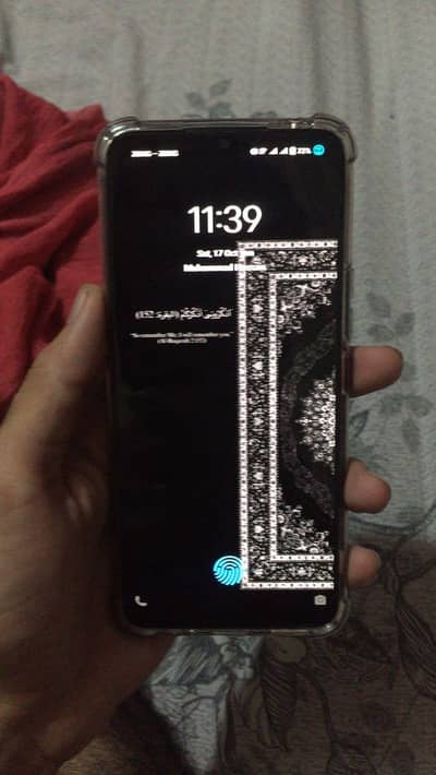 Vivo V20 8 128 official pta