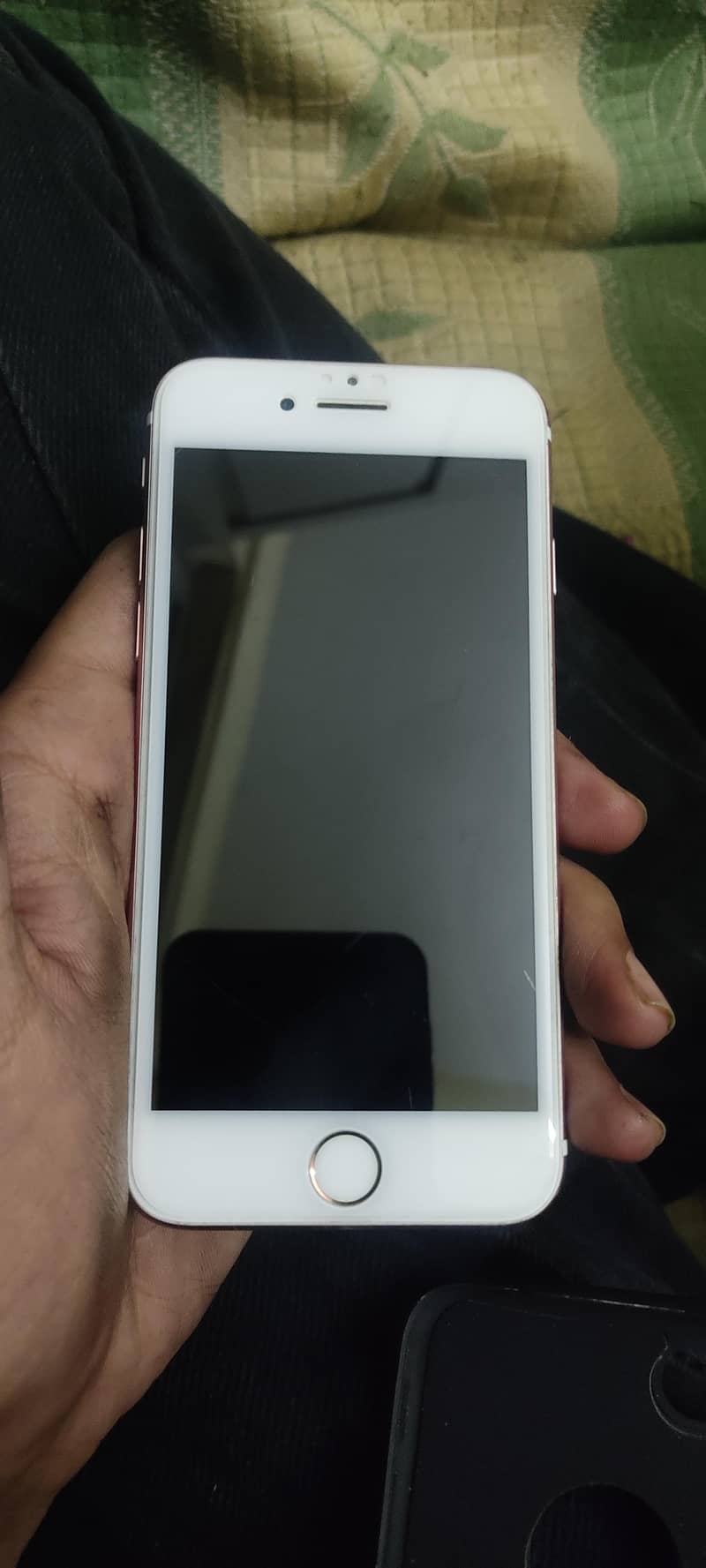 Apple iPhone 7 7