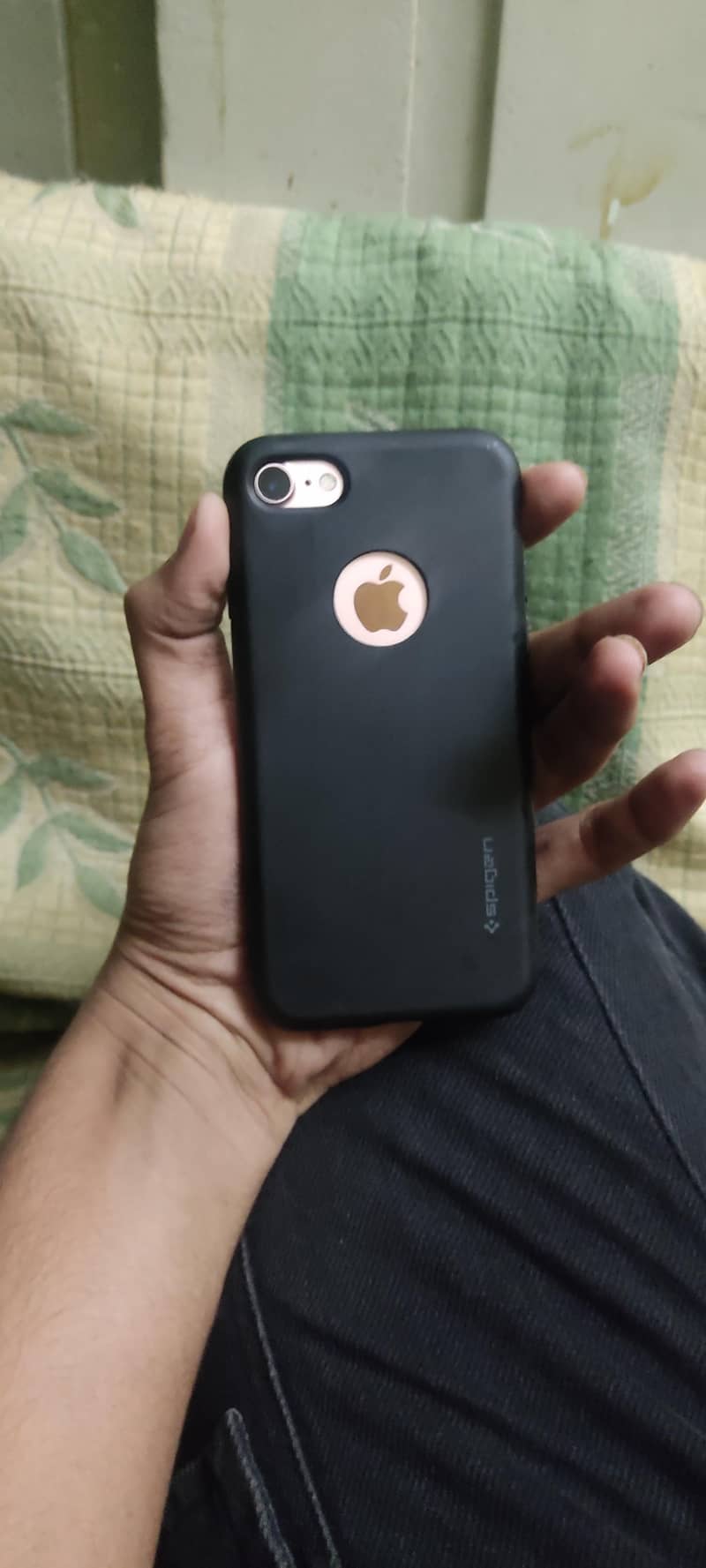 Apple iPhone 7 8