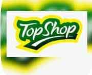 Top shop