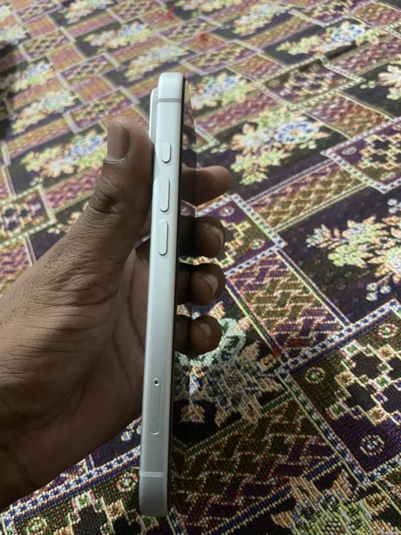 iPhone 17 pro 2