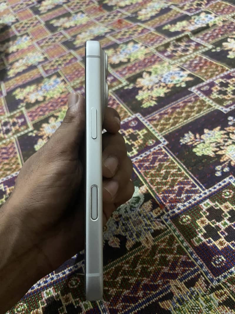 iPhone 17 pro 3