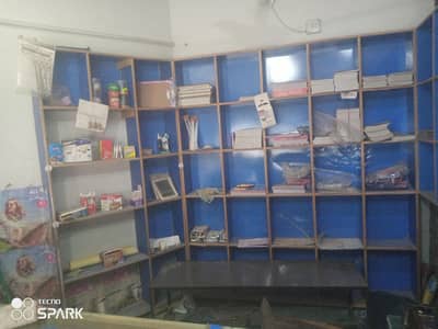Shop display Rack for sale