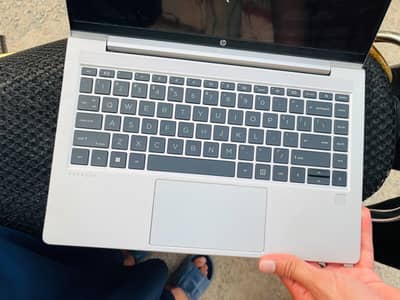 hp laptop core i7 11 generation