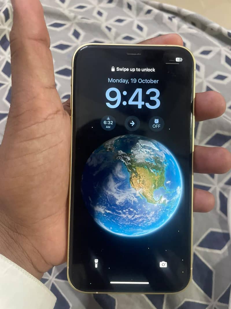 Apple iPhone 17 Pro Max 2