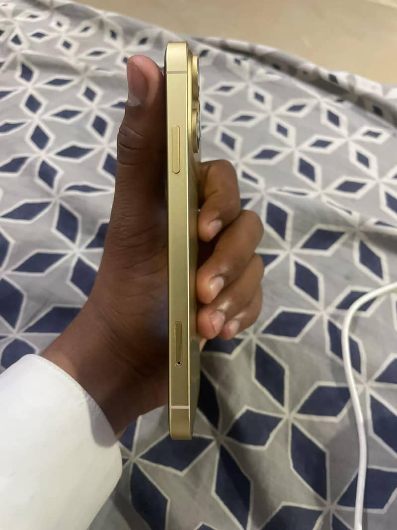Apple iPhone 17 Pro Max 4