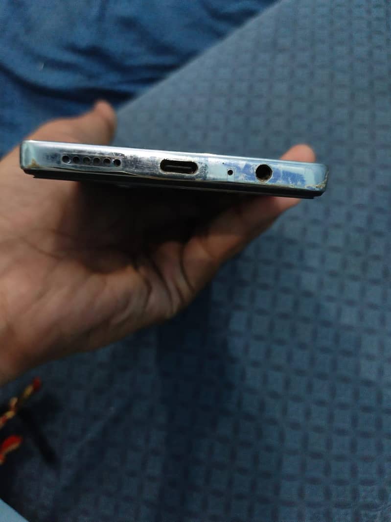 Tecno CAMON 30 3
