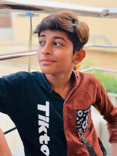 Akmal