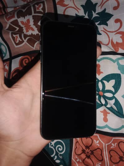 Apple iPhone 11 O/3/2/8/7/7/1/5/9/7/2 WhatsApp