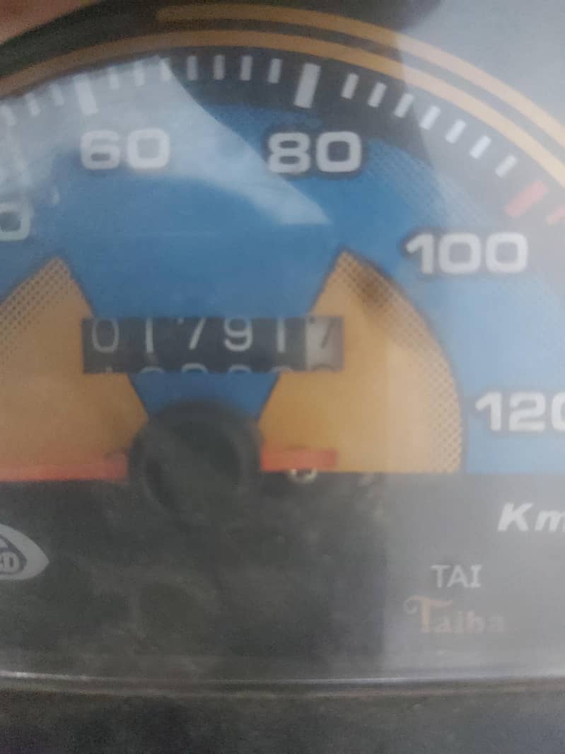 united 100cc 2