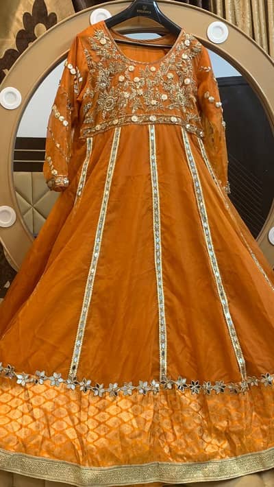party wear
