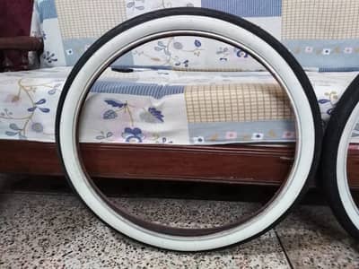 Leepers Brand Tyres for sale