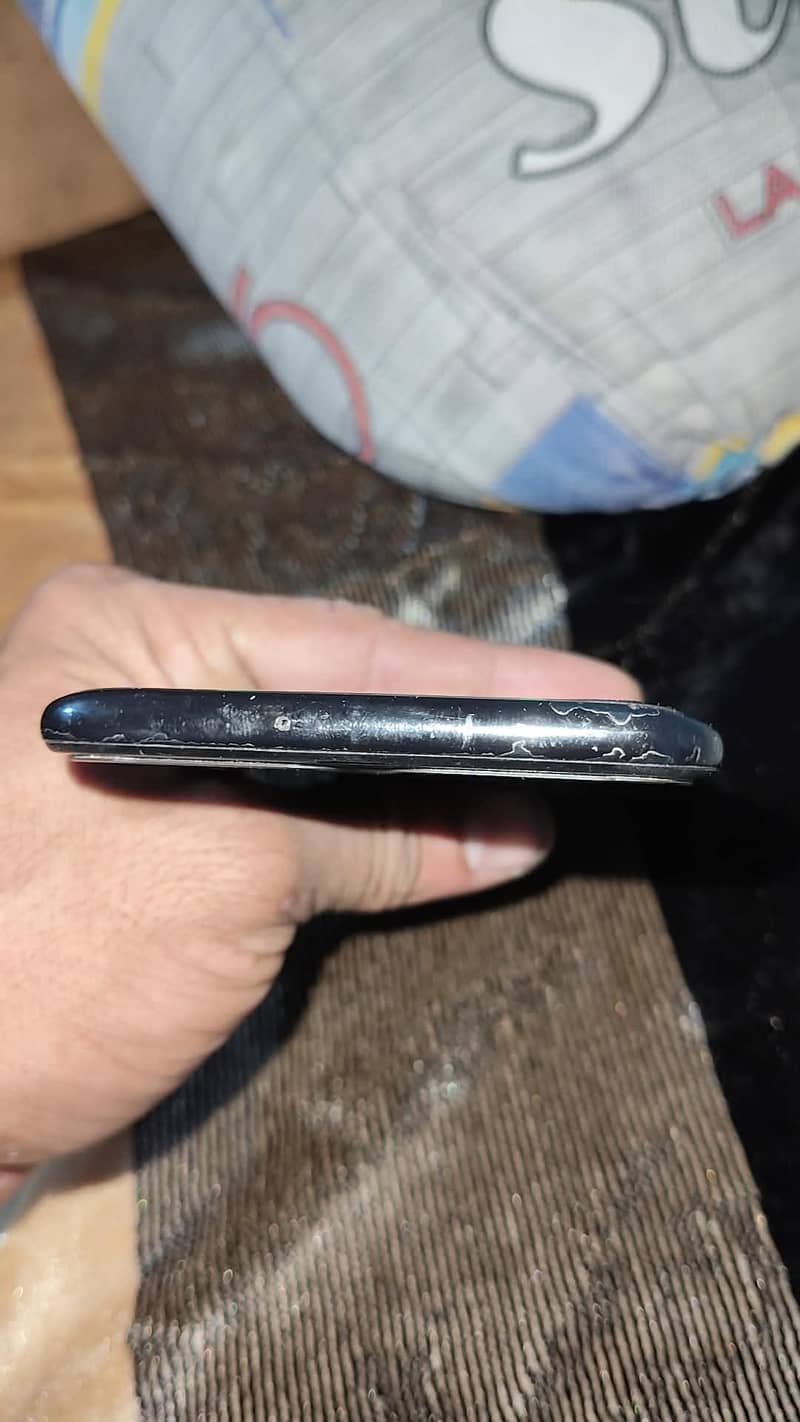 Galaxy A70 5