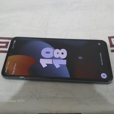 Google Pixel 8 official PTA approved