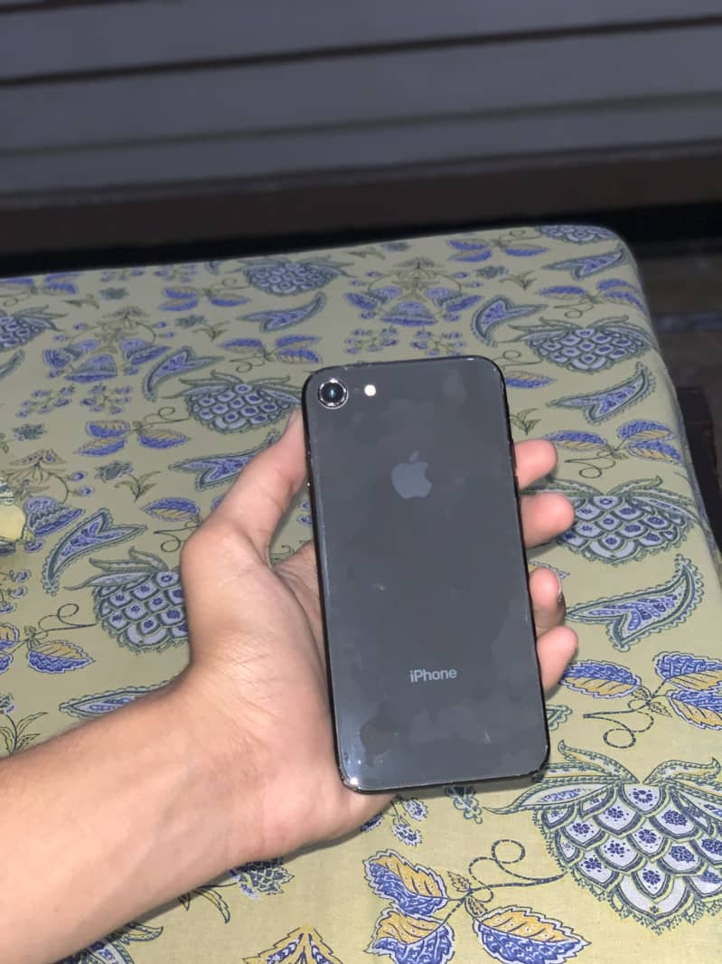 Iphone se 1