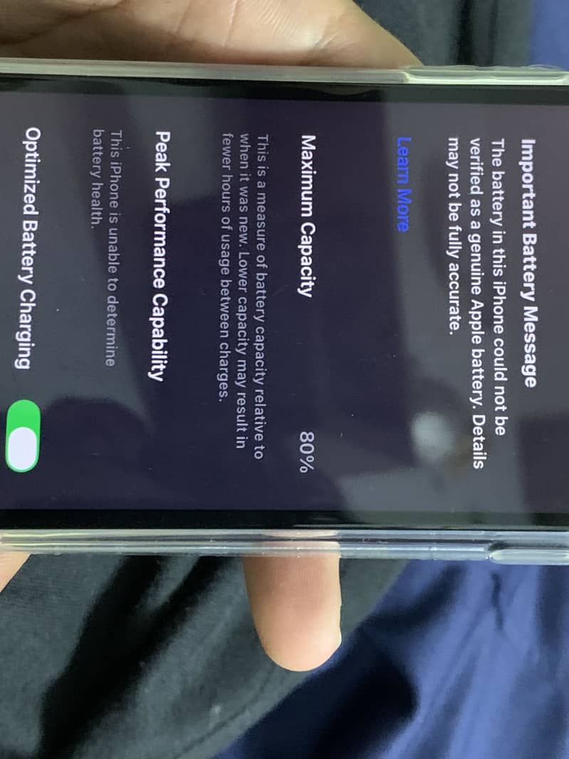 Iphone se 3