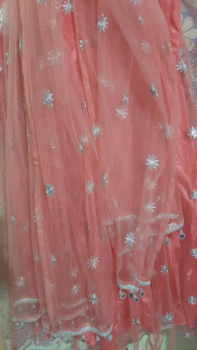 open long maxi 0