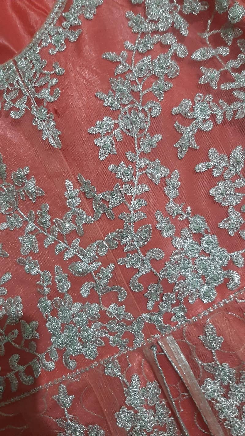 open long maxi 2