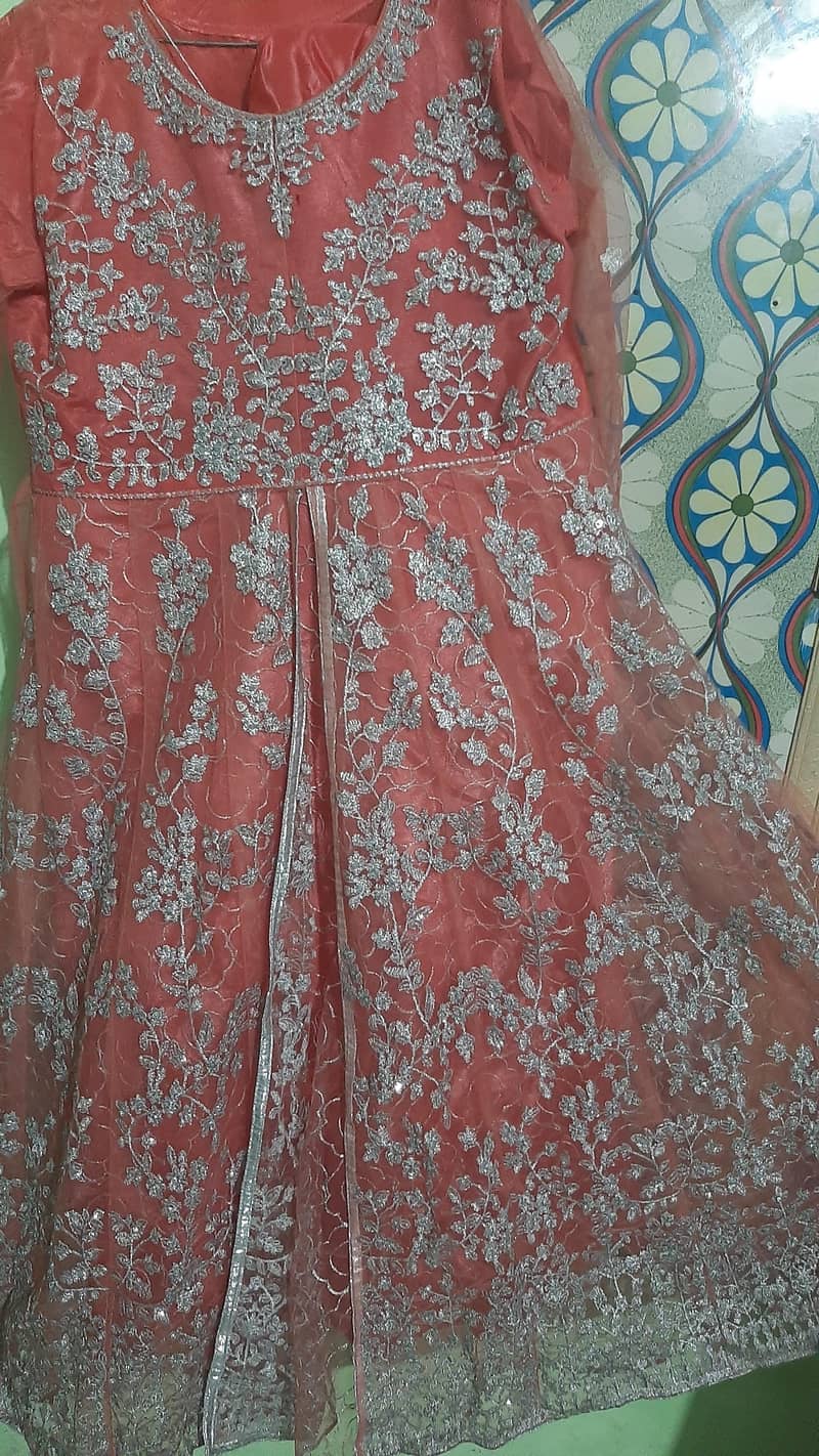 open long maxi 3