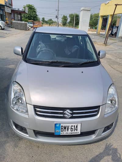 new tyre fresh home used just buy and drive