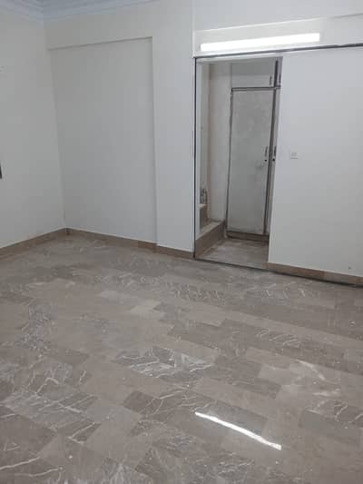 285 Square Yards House Is Available In Affordable Price In Shaheed Millat Road