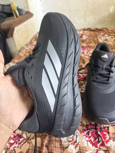 Adidas Adipure Shift 2026 Original US Imported (Size 10 / EU 44)