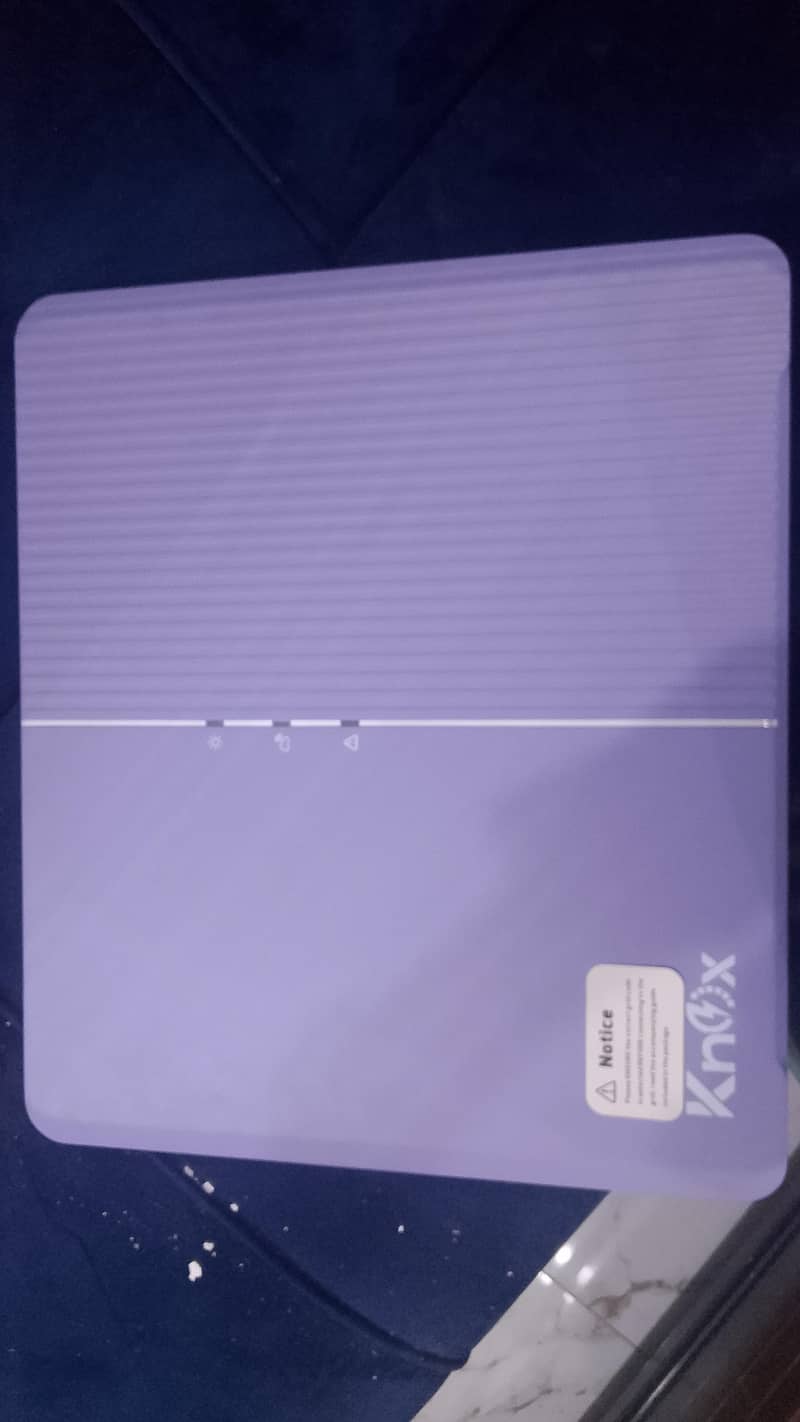 inverter 1