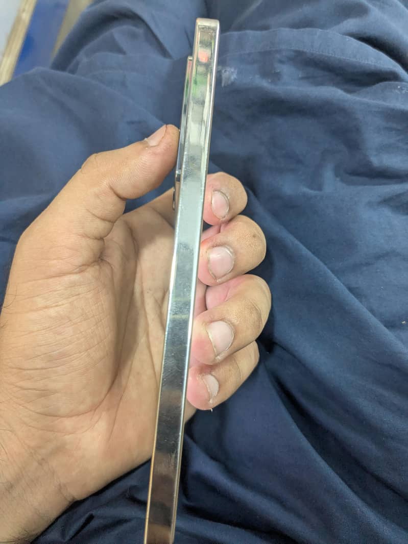 Infinix Note 40 3
