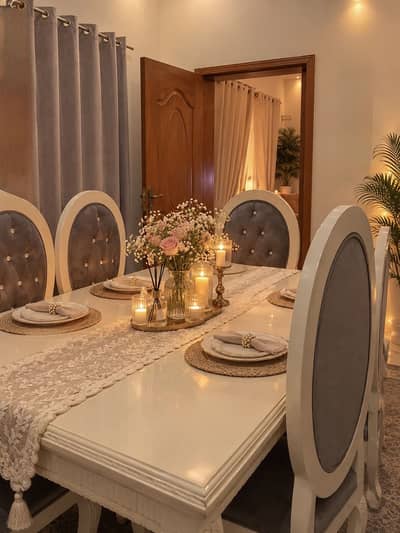 Dining set for sale