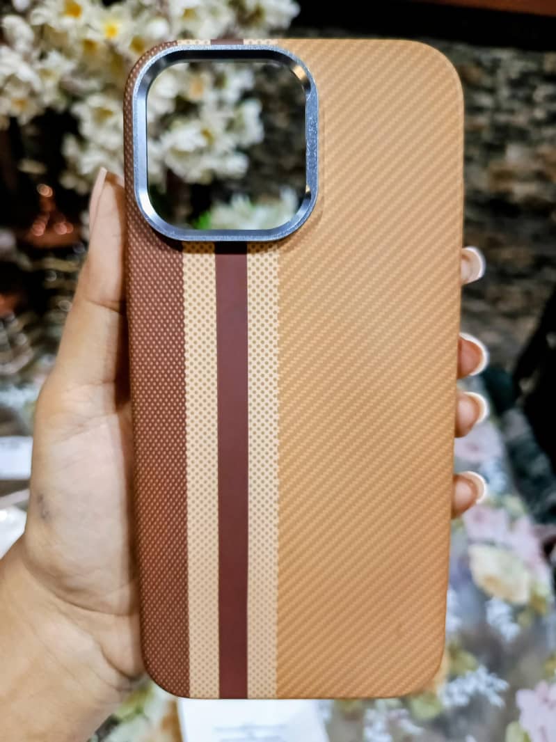 iphone 16 pro Max case 0