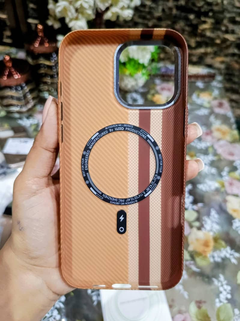 iphone 16 pro Max case 1