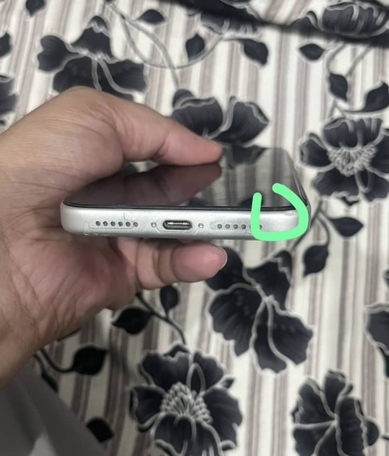 Apple iPhone 17 Pro Max 7