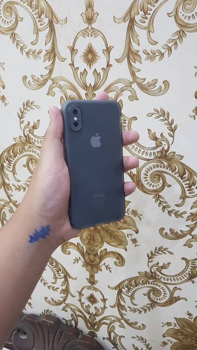 iphone xs