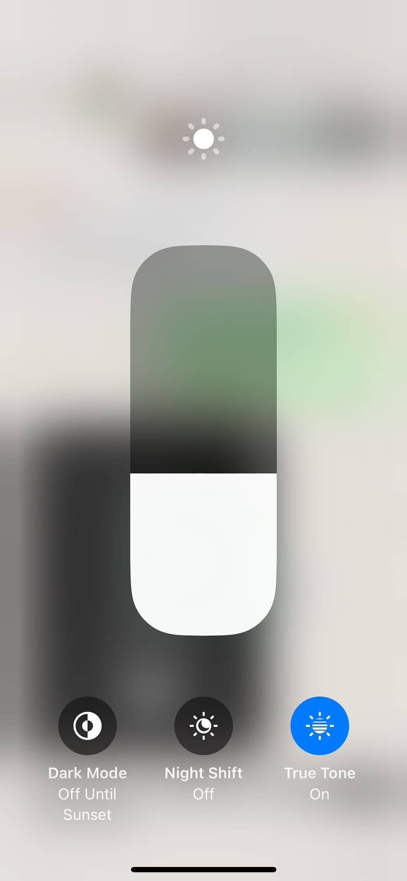 iphone xs 3