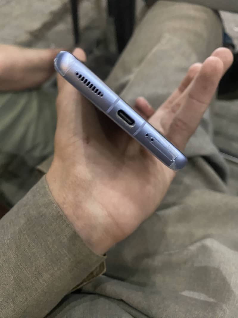 Xiaomi 12X 1
