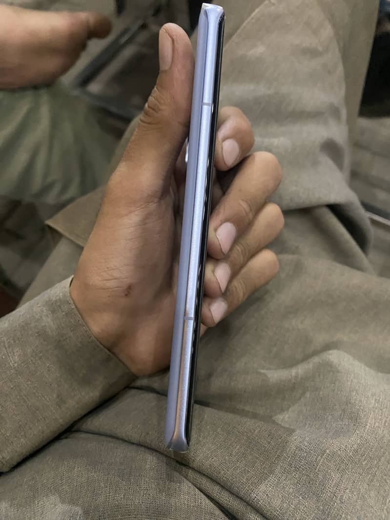Xiaomi 12X 2