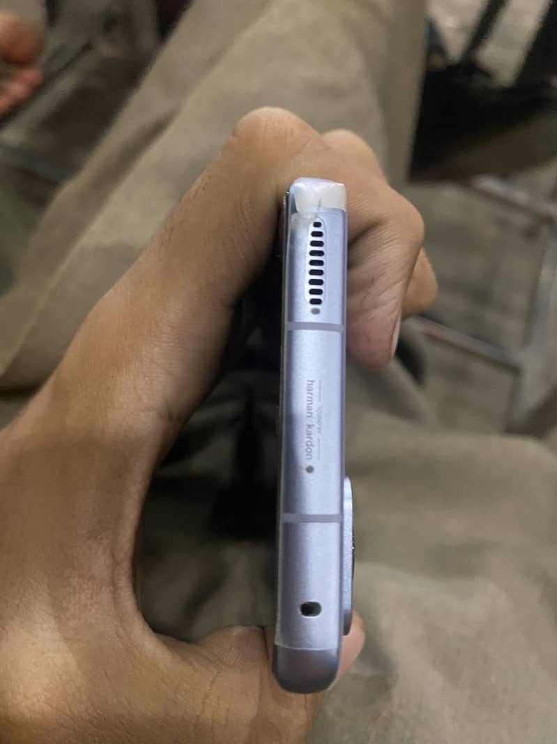 Xiaomi 12X 3