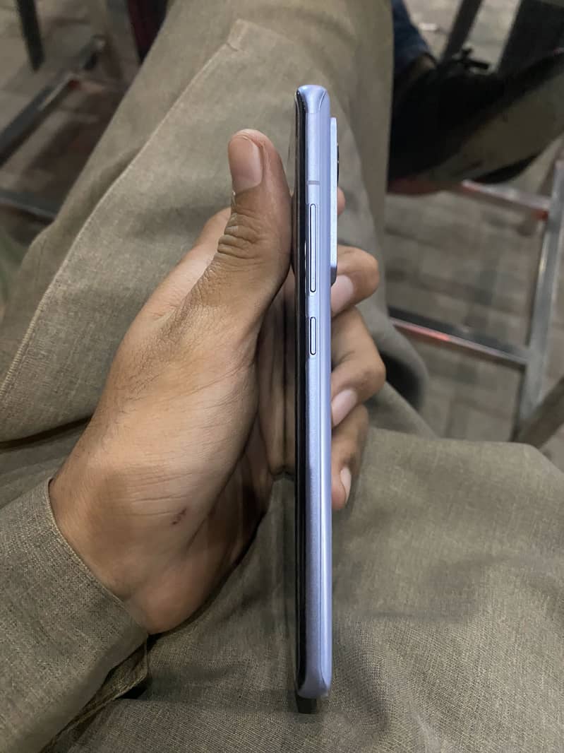 Xiaomi 12X 4