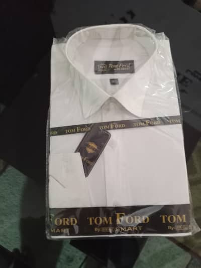Imported Pant Coat Brand New Size 40 For Sale